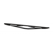 Ancor Wiper Blades 600 mm