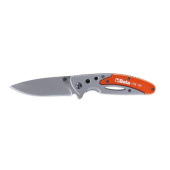 Beta 017780018 - Foldaway Knife, Aluminium Handle