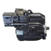 Vetus 7004670S - Danfoss Hydraulic Pump L45D