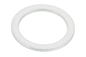 Vetus STM1113 - Gasket