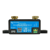 Victron SmartShunt 300A - SHU050130050