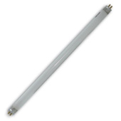 Fluorescent Tube 8W Color 33