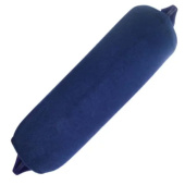Ocean 49353 - Fender Cover for H8 (2 pcs)