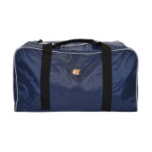 4WATER Coastal Safety Gear Bag For 4 People (Less Than 2 Miles)