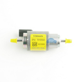 Webasto 1324533A - BAG Dosing Pump DP 42.4 VDA-Connector