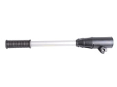 Talamex Outboard Tiller Extension 46cm