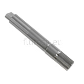 Johnson Pump 01-35308 - Pump Shaft for F5B-9 Engine Cooling Pumps