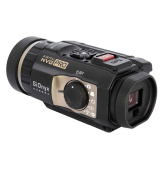 SiOnyx C011300 - Aurora PRO Handheld Night Vision Viewer