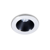BCM Downlight Cassandra 1-70 AISI316 White
