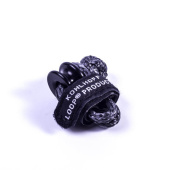 Kohlhoff LC08-3 LOOP Products Connector 8mm