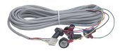 BEP RV-TSPK – Tank Sender Probe Kit