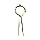Linex 83002 - Single-Handed Nautical Divider 175mm