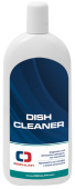 Osculati 48.433.05 - Dish Cleaner Washing Up Detergent