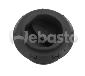 Webasto 9012300A ex.1320206A - AIR-OUTLET D60 CLOSEABLE