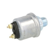 VDO 360-081-034-004C - Pressure Sender 0-5 Bar - M18