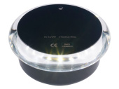 Talamex Mercurius LED Navigation Lights 360° White