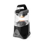Nebo Lantern Galileo™ 1600 Flex Rechargeable