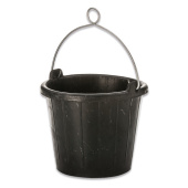 Bukh PRO P0024225 - FOLDING BUCKET