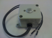 SeaFire 131-304 - Optional Heat Sensor 60 Degrees