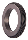 Jabsco 18753-0237 - Seal Seat, Carbon - Nitrile