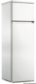 Isotherm C280RNASP14111AA - 12/24V Cruise CR280 Silverline Two-Door Fridge/Freezer