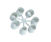 Allpa Adapter Kit For Air Pump