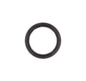 ZF 3307301016 - Shaft sealing ring for SD10 (70004)