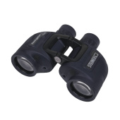 Plastimo 68995 - Steiner Navigator Binoculars 7x50