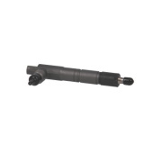 Kohler GM35760 - Complete Injector 20EFOZD