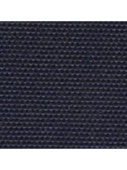 Marlen Textiles Top Notch Navy