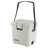 Coleman 2213850 - Icebox Pro 25 Qt 24L