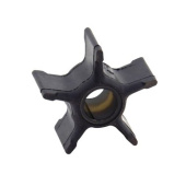 Impeller For Suzuki Engines