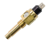 VDO A2C5218497880 - Coolant Temperature Sender 120°C - M14