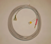 Isotherm SEB00033AA – IT3000 Control Cable 4.5 m (TP39009)