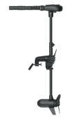 Haswing 50715-90B - Electric Outboard Motor Protruar 3.0/24V