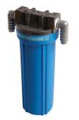 Parker B008220001 Plankton Filter Assembly, UW/SE