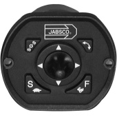Jabsco 43690-1000 - RCL Electronic Control Panel