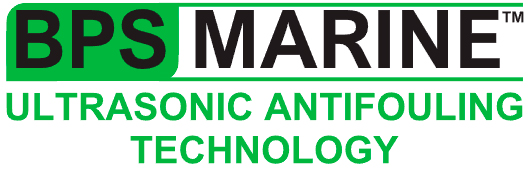 BPS Marine Antifouling