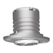 Lopolight 400-083-26 - 6W Spreader Light, Dimmable, 26° Reflector
