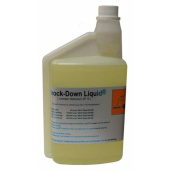 Bacteria Fighter for Ignition System 500 ml
