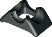 Antal 0061L - Aluminum Lock For 1-Sheave OPF-60 & 70 Blocks