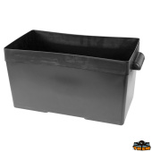Trem N01432602 - Battery-Holder Koala Without Cover And Strap Size 110 Ah
