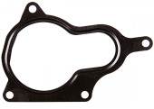 VDO A2C59516936 - EGR Valve Black Metal Seal Gasket