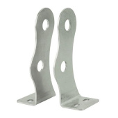 Hella Marine Sea Hawk Mounting Bracket