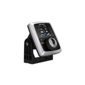 Zipwake 2011622 - Series S Control Panel Gimbal Bracket GB