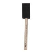 Redtree 4P Foam Brush