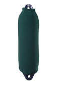 Fendress F1simp06 Fender Cover F1 Dark Green (Pair)
