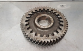 John Deere AR91660 - Gear Crankshaft