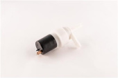 Exalto EWT Pump 24V For 2192 For Windshield Wiper