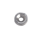 E. Polipodio Zinc Ring For 2,5/8 HP Engine